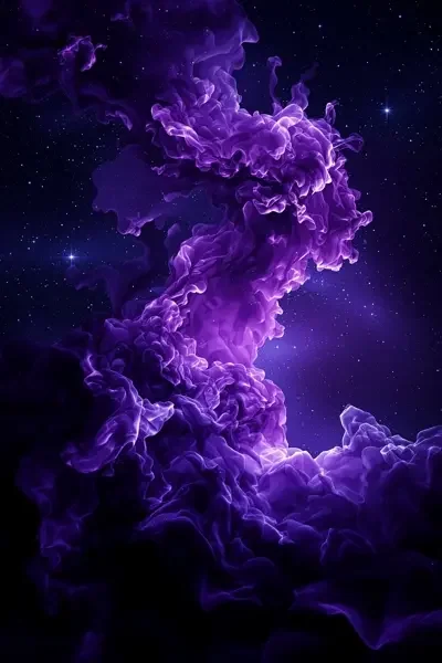 创意思维训练课