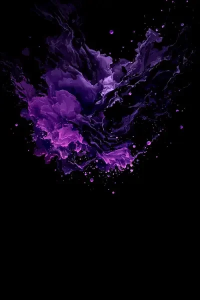 改变的一刻