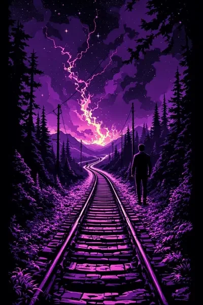 下一站奇遇