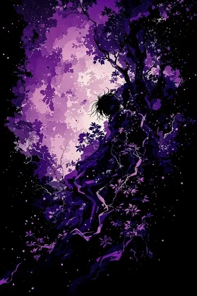 异世界奏鸣曲