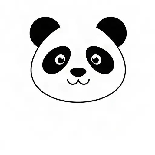 黄色成人视频 logo