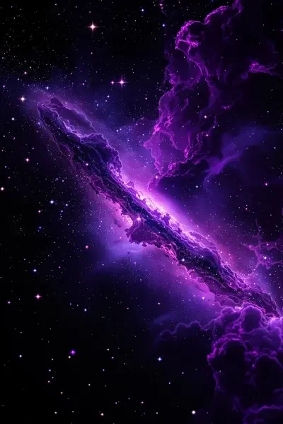 平行宇宙物理