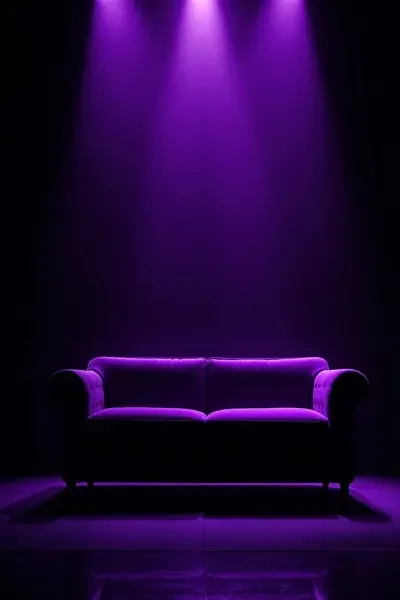 命运访谈录