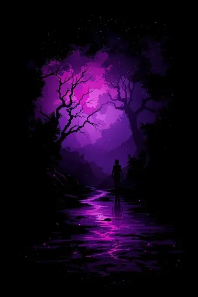 奇幻电影之夜