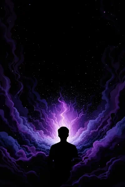 清醒梦