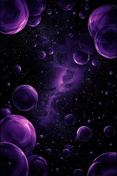 平行宇宙猜想