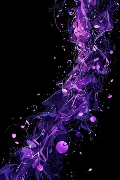 反转前奏曲