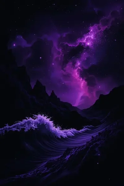 幻境音浪