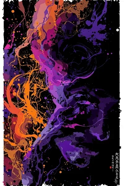 异世界穿搭
